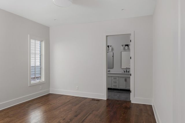 1133 Lipscomb Dr, Nashville, TN 37204