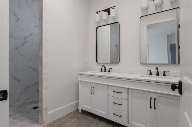 1133 Lipscomb Dr, Nashville, TN 37204