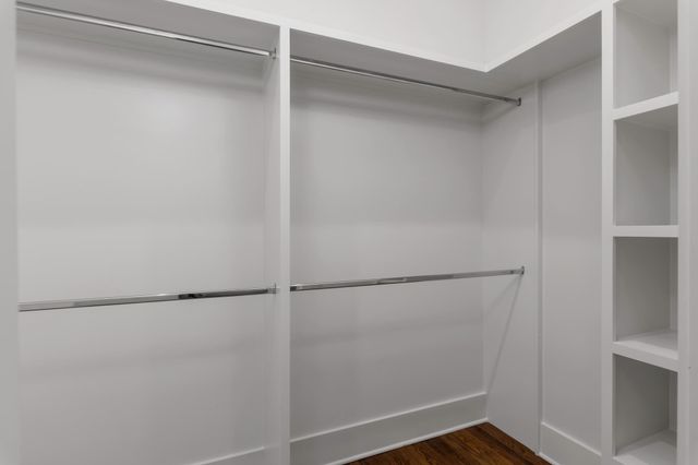 1133 Lipscomb Dr, Nashville, TN 37204