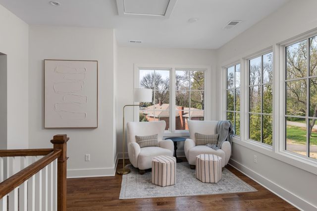 1133 Lipscomb Dr, Nashville, TN 37204