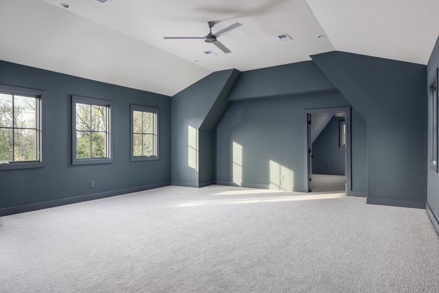 1133 Lipscomb Dr, Nashville, TN 37204