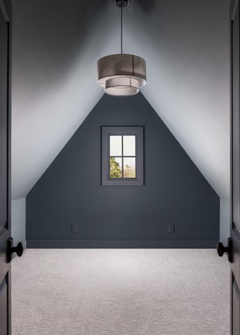 1133 Lipscomb Dr, Nashville, TN 37204