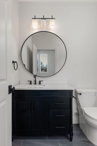 1133 Lipscomb Dr, Nashville, TN 37204