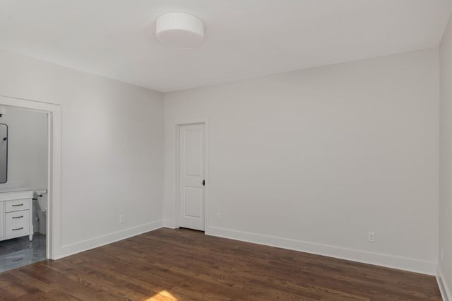 1133 Lipscomb Dr, Nashville, TN 37204