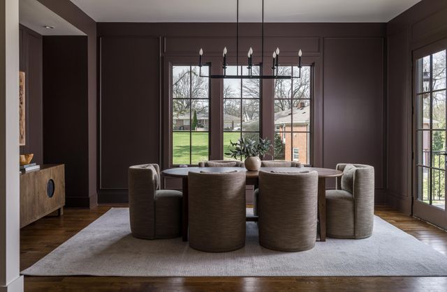 1133 Lipscomb Dr, Nashville, TN 37204