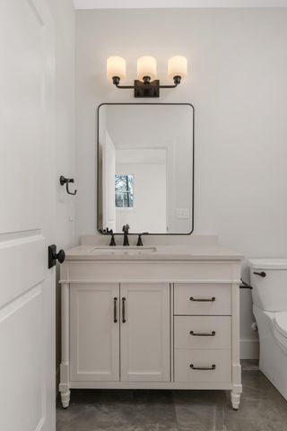 1133 Lipscomb Dr, Nashville, TN 37204