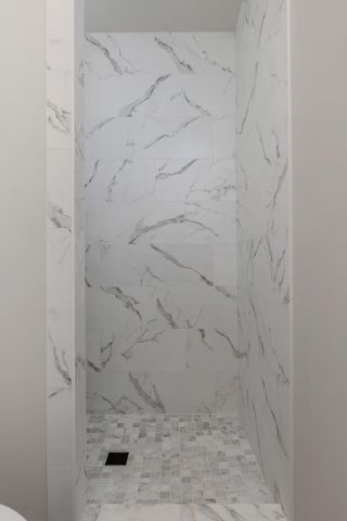 1133 Lipscomb Dr, Nashville, TN 37204