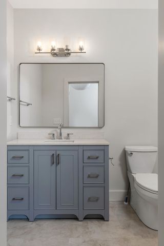 1133 Lipscomb Dr, Nashville, TN 37204