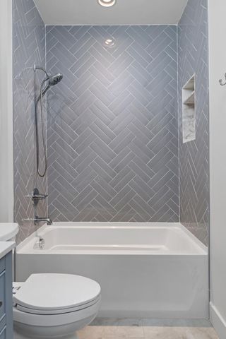 1133 Lipscomb Dr, Nashville, TN 37204