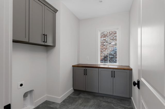 1133 Lipscomb Dr, Nashville, TN 37204