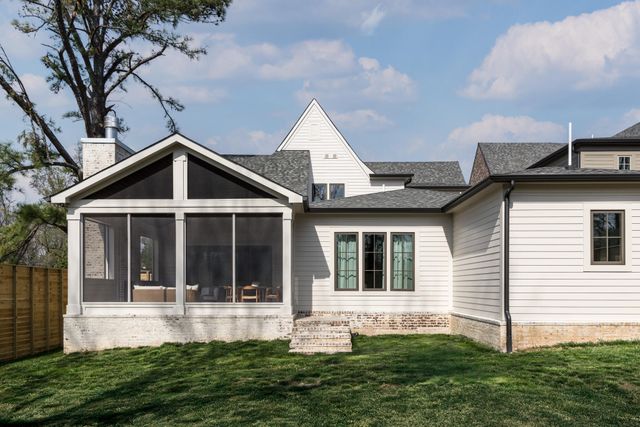 1133 Lipscomb Dr, Nashville, TN 37204