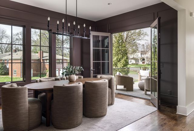 1133 Lipscomb Dr, Nashville, TN 37204