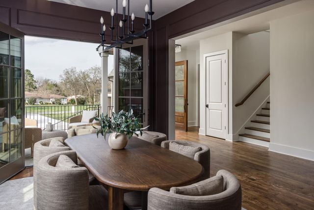 1133 Lipscomb Dr, Nashville, TN 37204