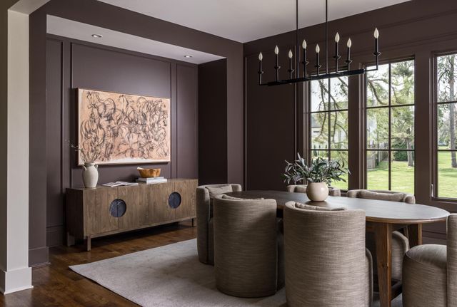 1133 Lipscomb Dr, Nashville, TN 37204