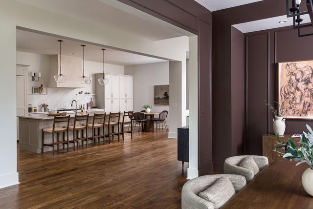 1133 Lipscomb Dr, Nashville, TN 37204