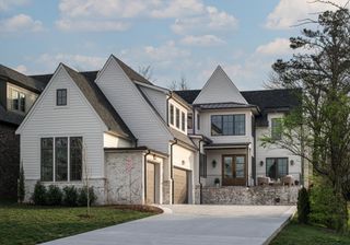 1133 Lipscomb Dr, Nashville, TN 37204