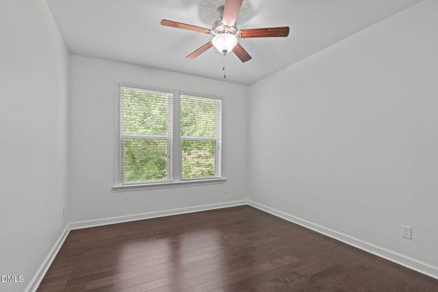 405 Wildwood Farm Way, Holly Springs, NC 27540