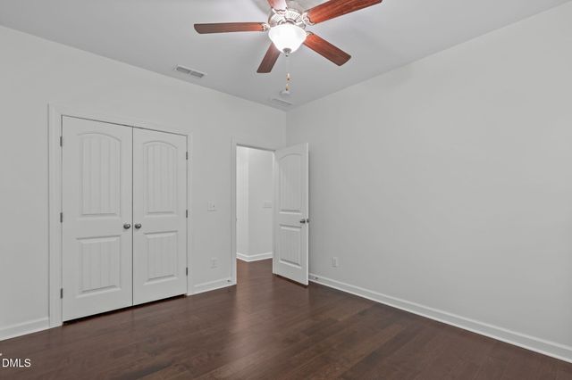 405 Wildwood Farm Way, Holly Springs, NC 27540