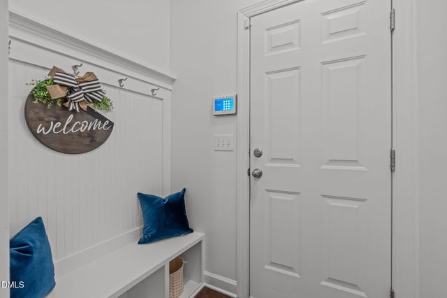 405 Wildwood Farm Way, Holly Springs, NC 27540