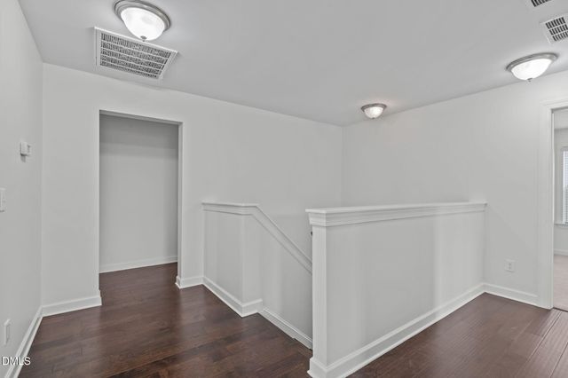 405 Wildwood Farm Way, Holly Springs, NC 27540