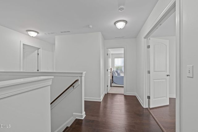 405 Wildwood Farm Way, Holly Springs, NC 27540