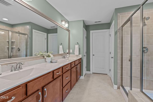 405 Wildwood Farm Way, Holly Springs, NC 27540