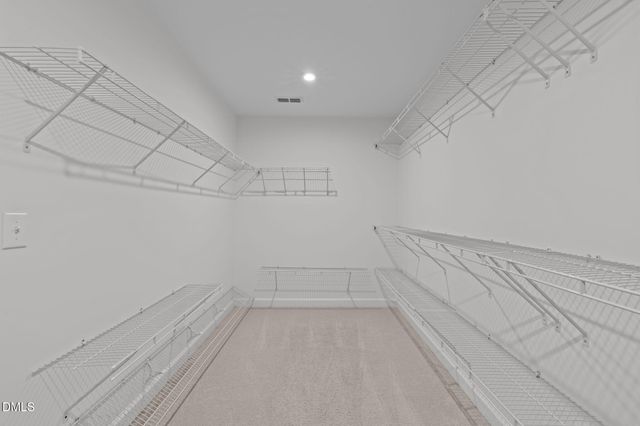 405 Wildwood Farm Way, Holly Springs, NC 27540