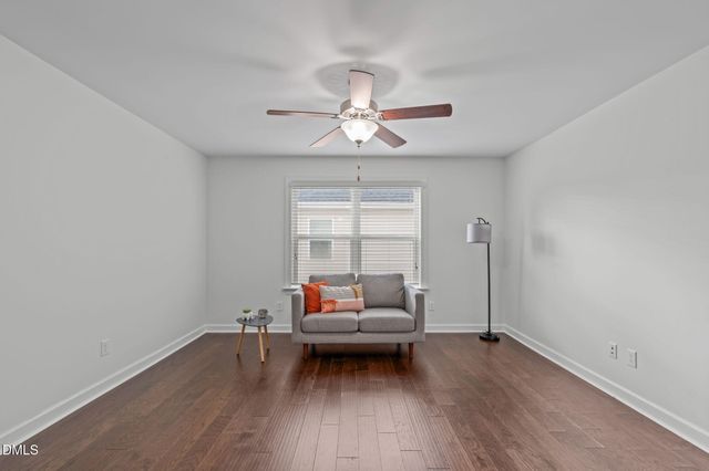 405 Wildwood Farm Way, Holly Springs, NC 27540