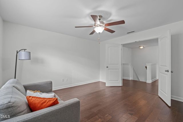 405 Wildwood Farm Way, Holly Springs, NC 27540