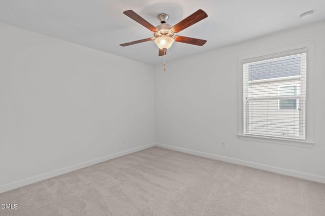 405 Wildwood Farm Way, Holly Springs, NC 27540