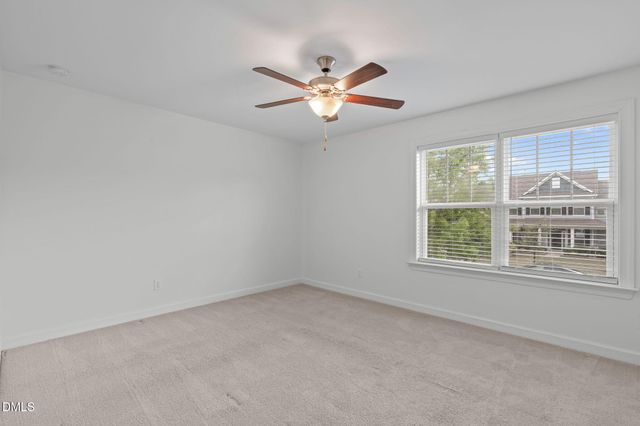 405 Wildwood Farm Way, Holly Springs, NC 27540