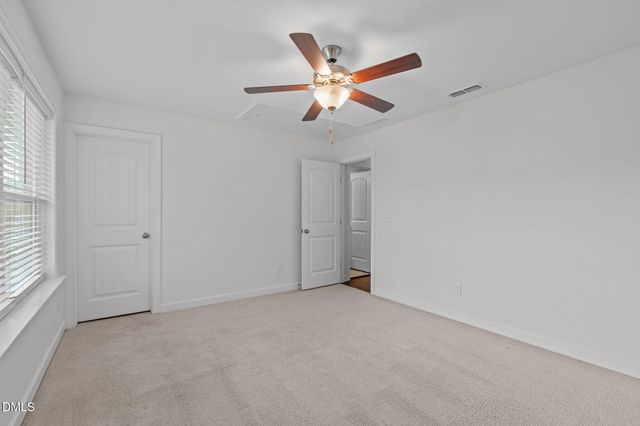 405 Wildwood Farm Way, Holly Springs, NC 27540