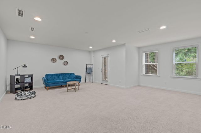 405 Wildwood Farm Way, Holly Springs, NC 27540