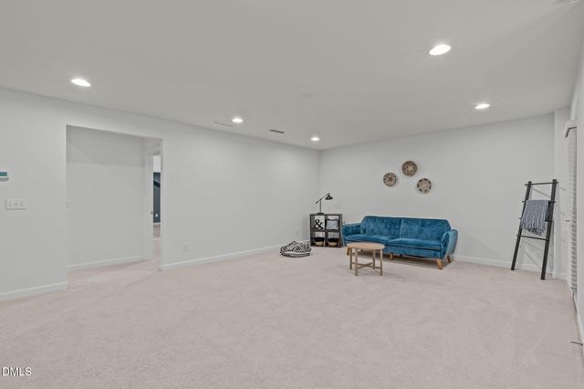 405 Wildwood Farm Way, Holly Springs, NC 27540