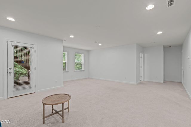 405 Wildwood Farm Way, Holly Springs, NC 27540