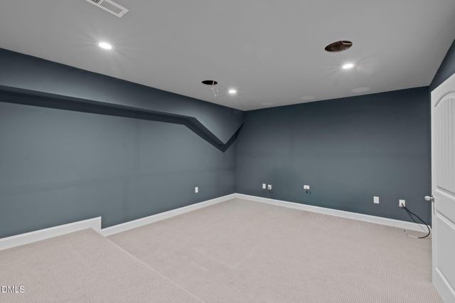 405 Wildwood Farm Way, Holly Springs, NC 27540