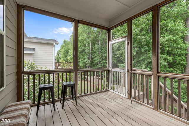 405 Wildwood Farm Way, Holly Springs, NC 27540