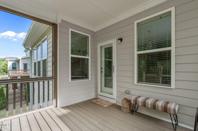 405 Wildwood Farm Way, Holly Springs, NC 27540