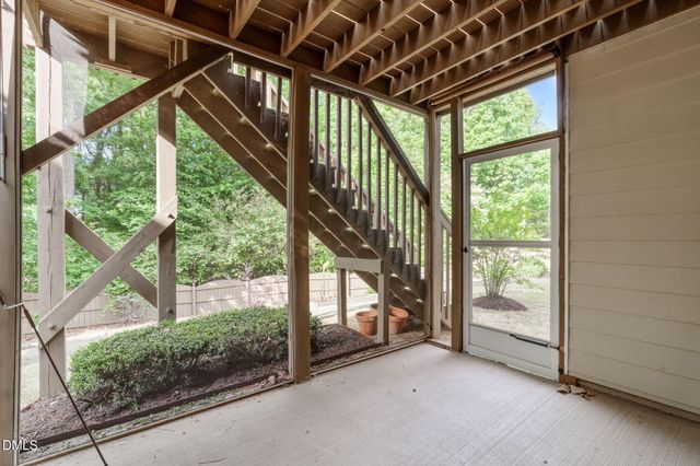 405 Wildwood Farm Way, Holly Springs, NC 27540