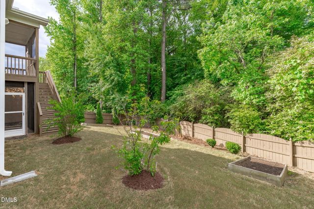 405 Wildwood Farm Way, Holly Springs, NC 27540