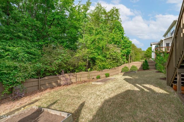 405 Wildwood Farm Way, Holly Springs, NC 27540
