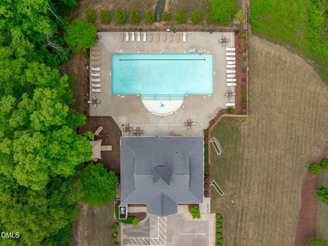 405 Wildwood Farm Way, Holly Springs, NC 27540