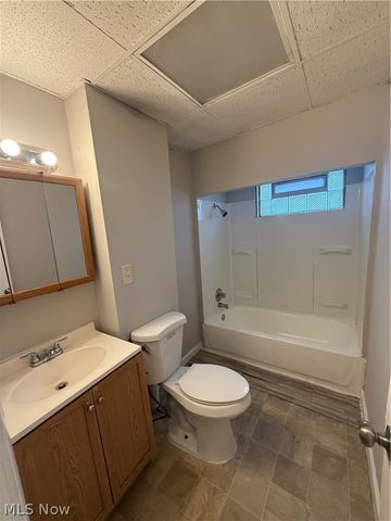 1956 W 50th Street, Cleveland, OH 44102