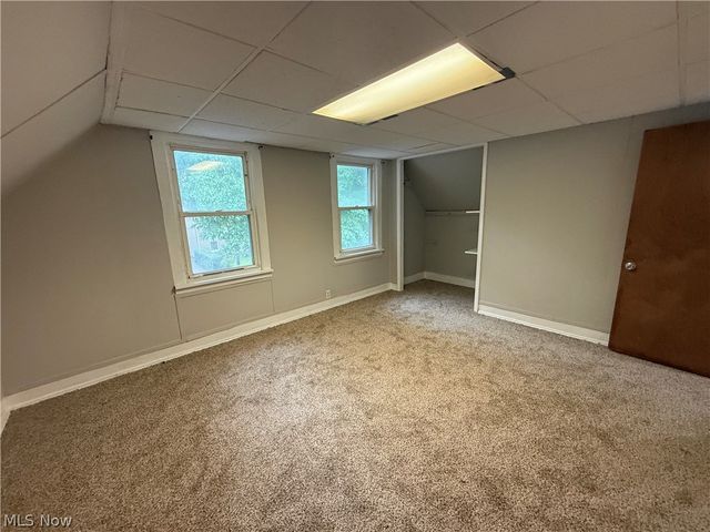 1956 W 50th Street, Cleveland, OH 44102