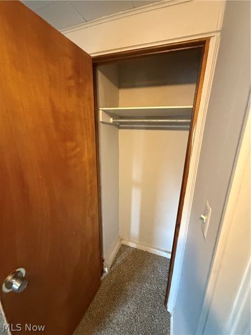 1956 W 50th Street, Cleveland, OH 44102