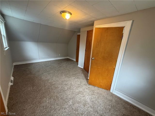 1956 W 50th Street, Cleveland, OH 44102