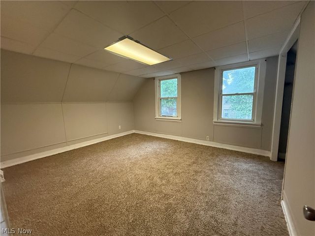 1956 W 50th Street, Cleveland, OH 44102