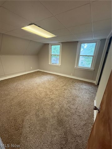 1956 W 50th Street, Cleveland, OH 44102