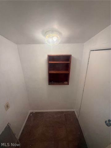 1956 W 50th Street, Cleveland, OH 44102