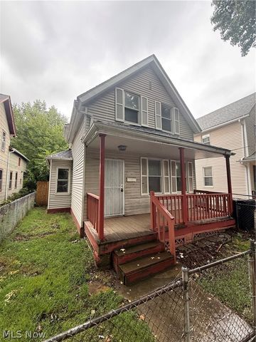 1956 W 50th Street, Cleveland, OH 44102